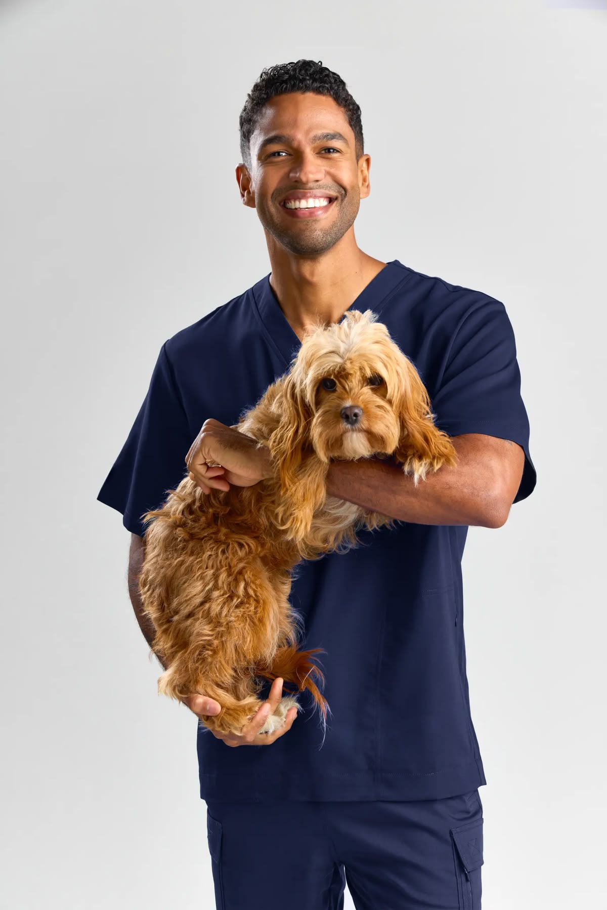 Peace of Mind for Pet Owners