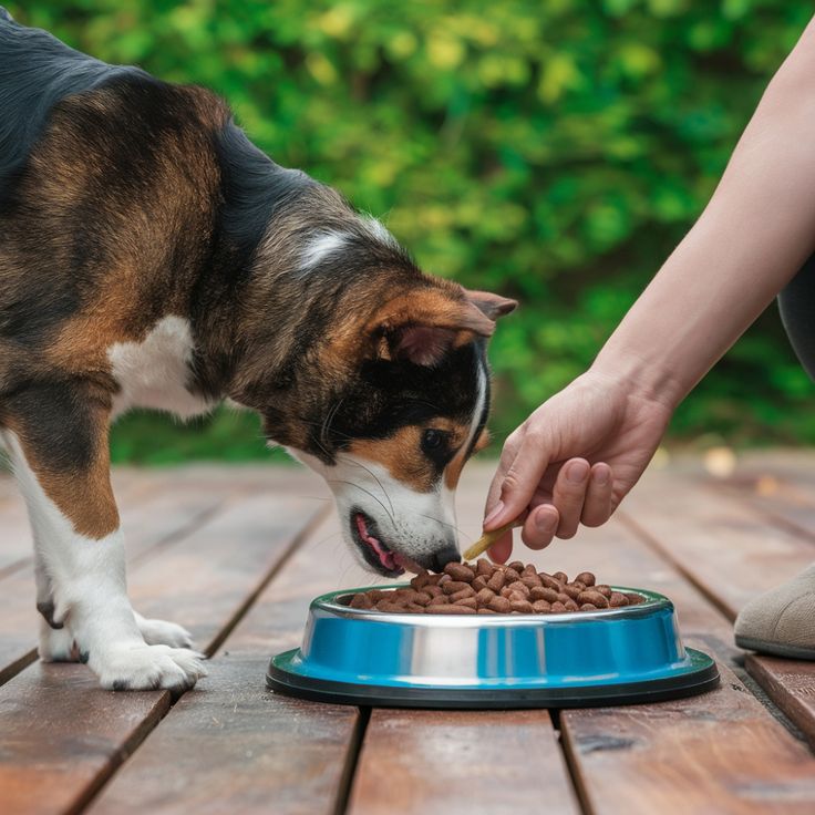 Happy Pet Care