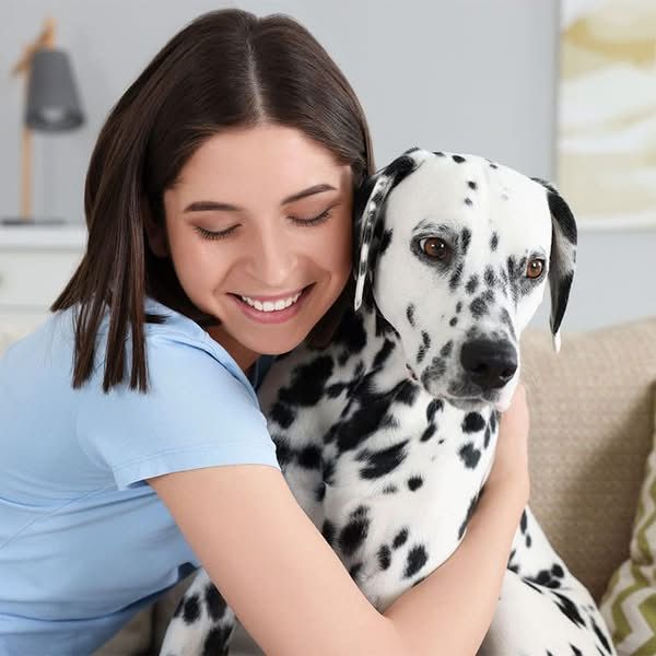 Pet Care Consultation