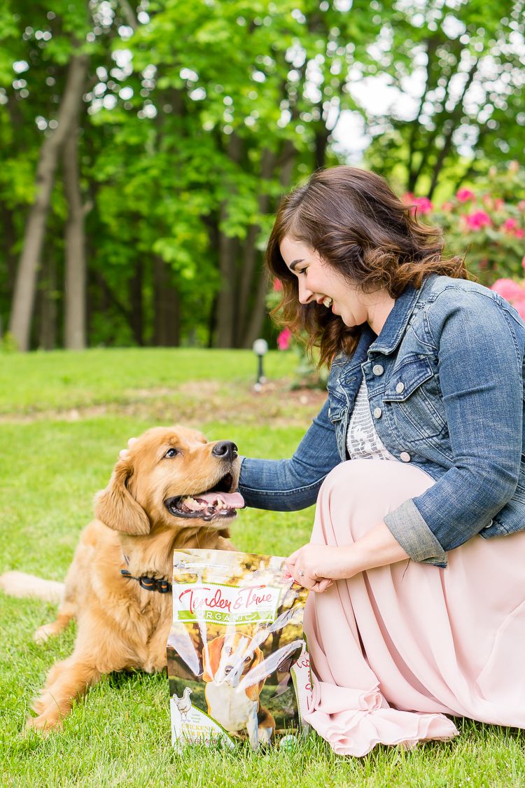Compassionate Pet Care