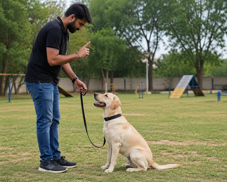 Pet Wellness