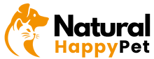 Naturalhappypet.com
